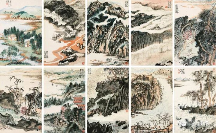 中国嘉德最新征集,中国嘉德国际拍卖