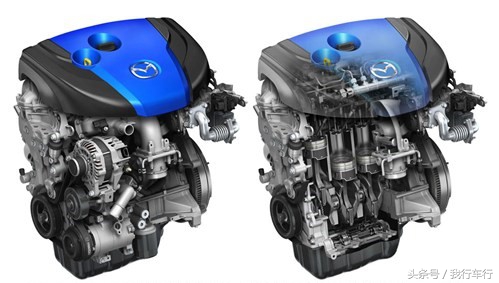 你懂创驰蓝天吗?自吸偏执狂为何“心比天高,命比纸薄”