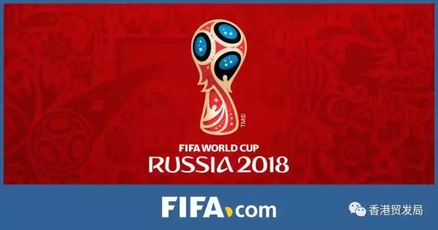 2024年俄罗斯跨境电商还有机会吗,2023年跨境电商俄罗斯