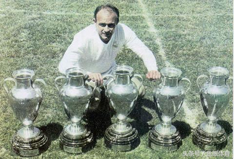 雄鹰展翅阿根廷,阿根廷十大传奇巨星战神