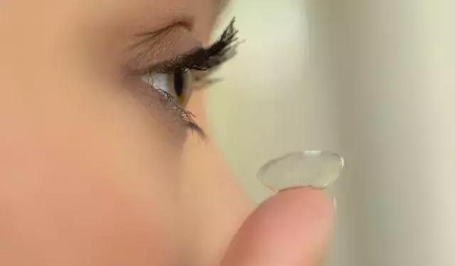 欺骗你多年的小知识终于找全了,保证让你看了不后悔的小知识