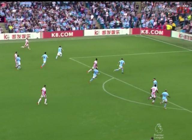 瓜迪奥拉三冠王,瓜迪奥拉18连胜后暴露短板