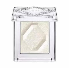 cosme大赏值得买吗,cosme大赏彩妆榜单