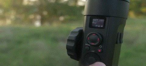 人人都买得起的手机,斯坦尼康稳定器哪个好