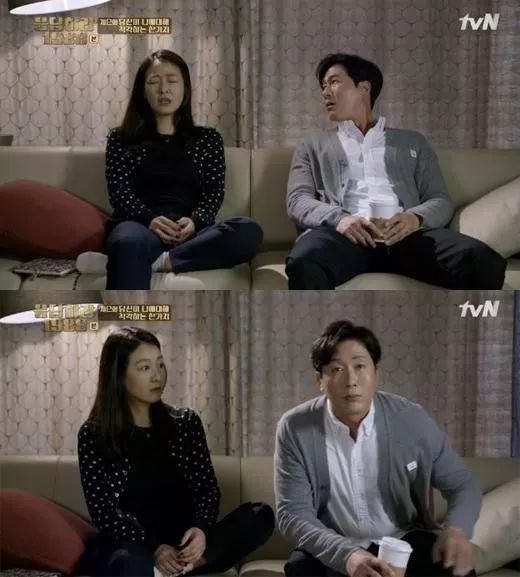 2019新加坡热搜,新加坡最近的热门话题