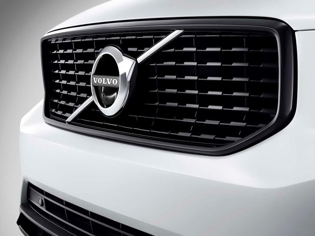 沃尔沃20-25万左右suv新车推荐,沃尔沃的车好还是领克的车好