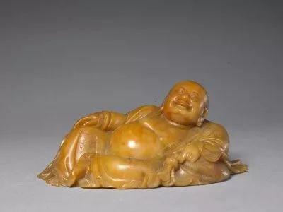 田黄石和金田黄的价钱及区别,昌化田黄寿山田黄老挝田黄哪个好