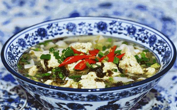 复兴号全面启动,四川广元复兴号