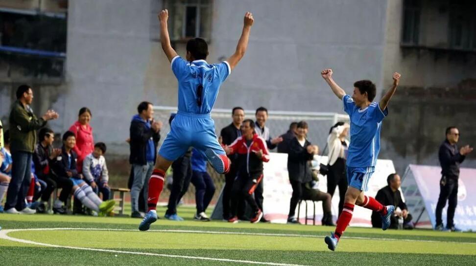 丹江口市余家营小学足球比赛,丹江口市足球比赛