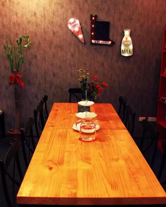 武汉别墅轰趴,武汉轰趴馆随便吃随便玩