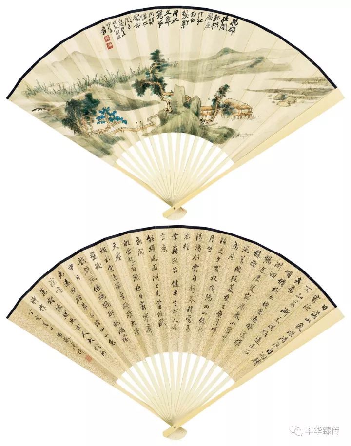 帽哥直播回放完整版最新,帽哥直播最新回放完整版