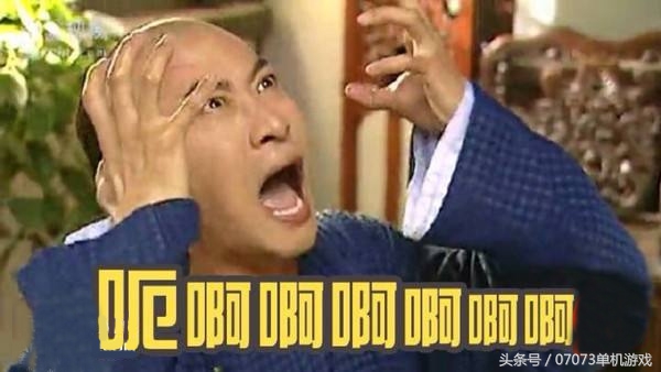 张家辉古天乐陈小春贪玩蓝月,古天乐陈小春张家辉关系