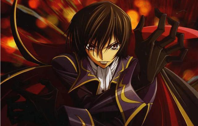 盘点那些有生之年系列,有生之年系列的视频