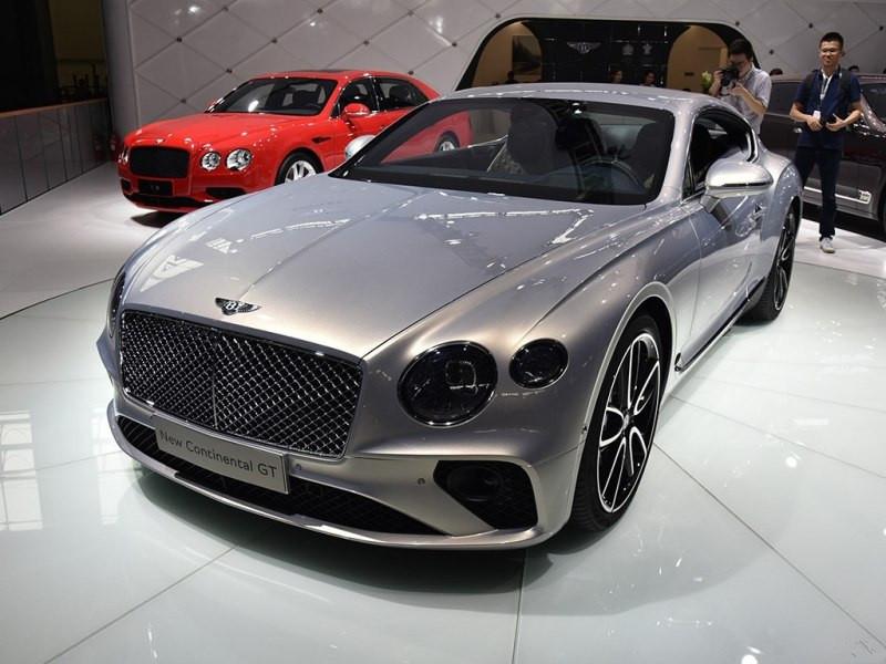 社会你球姐最新直播视频,社会你球姐直播间视频