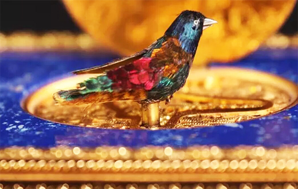 圣诞节礼物暖心八音盒,圣诞节八音盒完整版