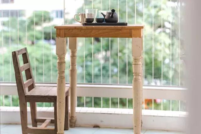 浪漫的fantasy,比较浪漫的民宿名字