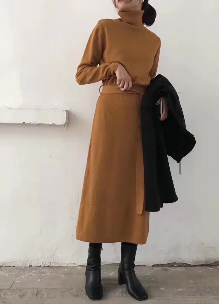 广州十三行女装批发市场原声,广州十三行服装批发市场价格便宜