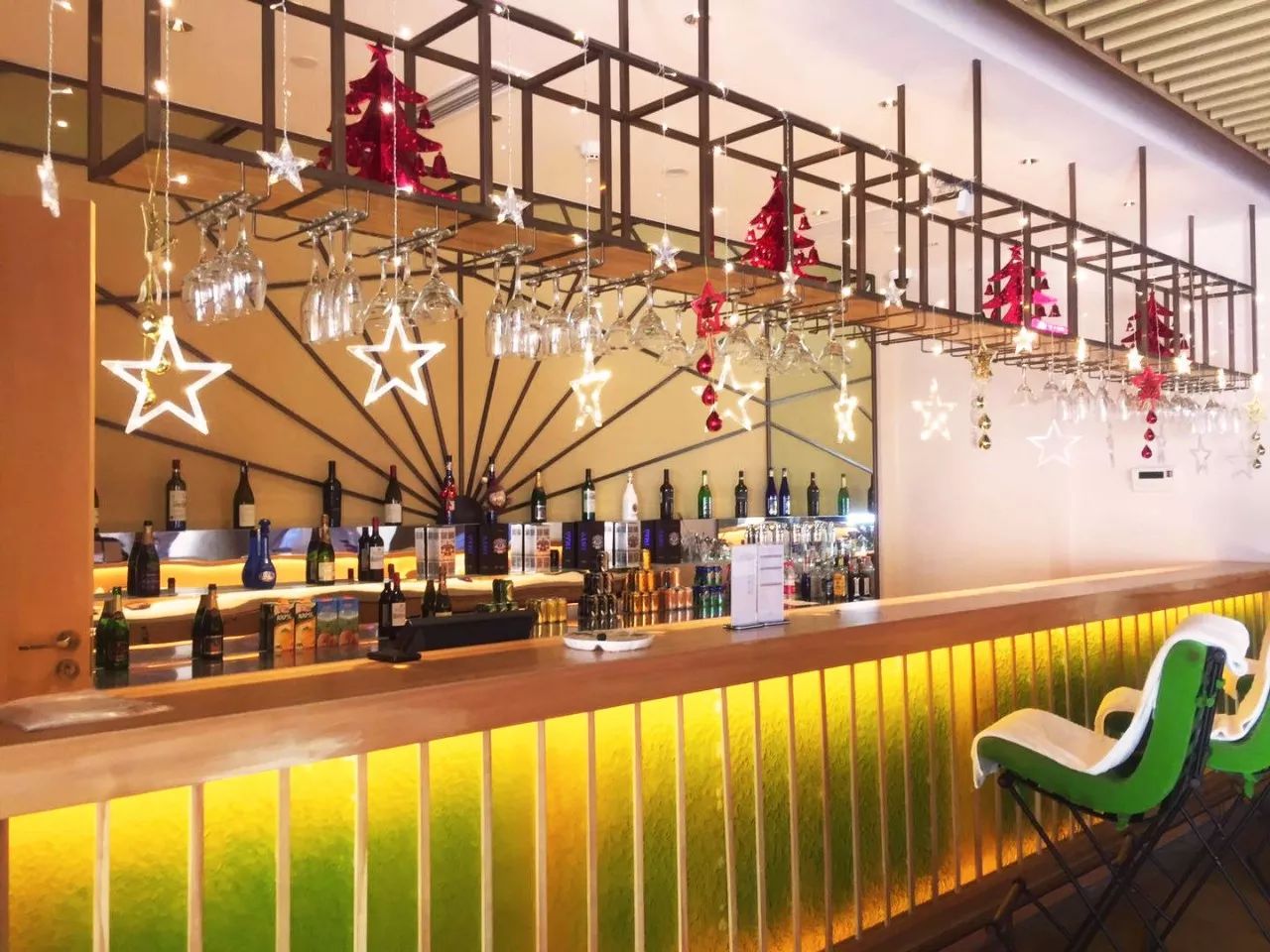 带孩子玩的温泉度假村北京,北京适合带孩子去玩的温泉酒店