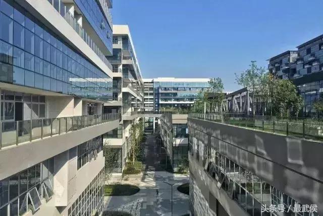 要变美要变瘦要变优秀,要变美要优秀