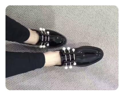 欧尼种草图片,欧尼种草小物推荐