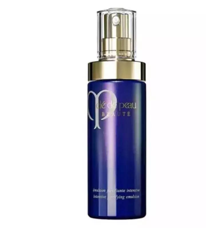 资生堂和cpb有什么区别,资生堂cpb护肤怎么样