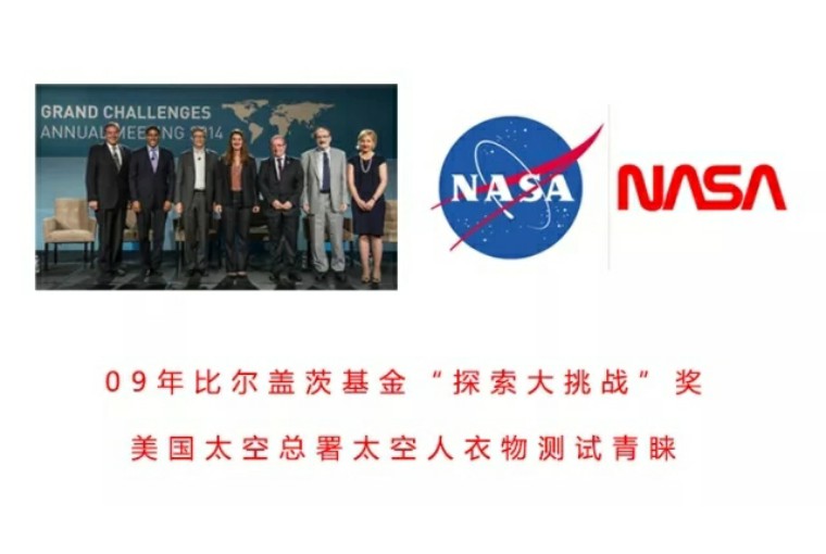 睡觉时也要争分夺秒变美！精致女人都在用会做睡眠spa的美颜枕套