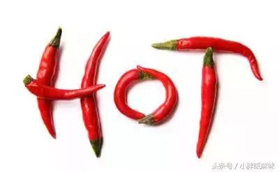 怀孕了能吃辣椒炒肉吗,怀孕了可以吃辣的火锅吗
