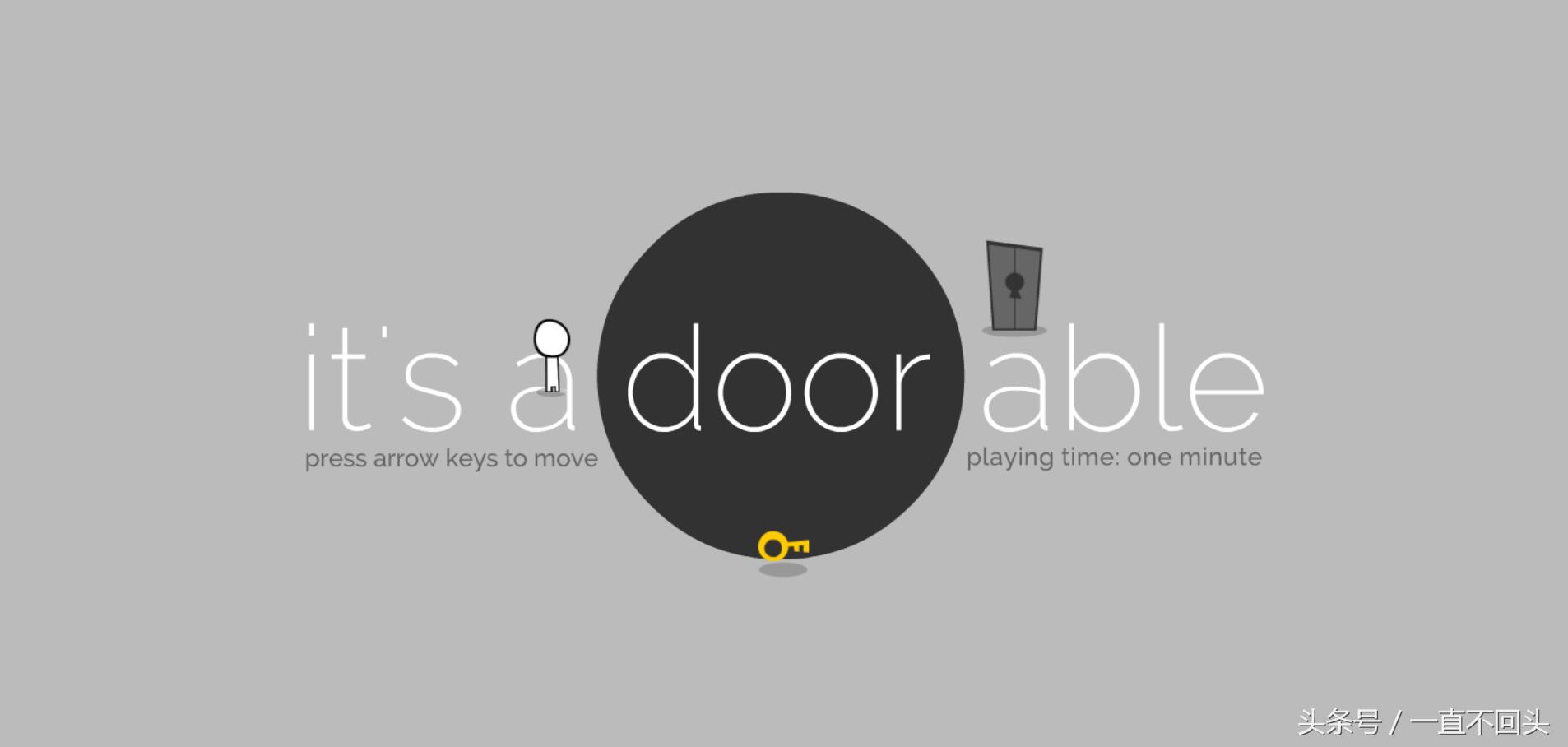 鐜板湪缁欏ぇ瀹舵帹鑽愪竴娆炬亱鐖卞皬娓告垙,閫傚悎鍒氭亱鐖辩帺鐨勫皬娓告垙