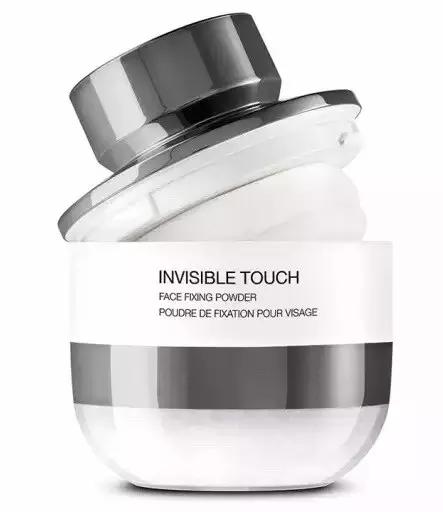 意大利彩妆小众品牌推荐,意大利平价彩妆店推荐知乎