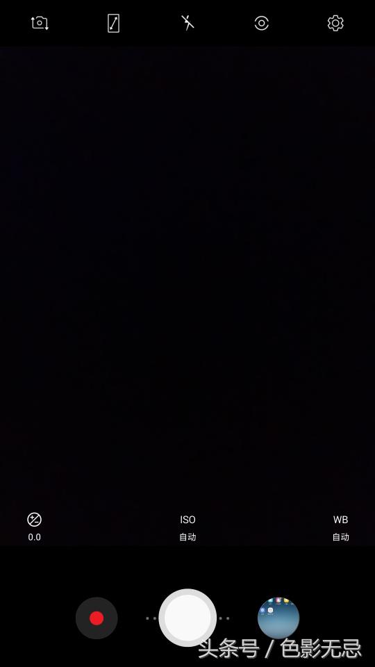 前置1600万像素最好的手机,前置1600w像素手机