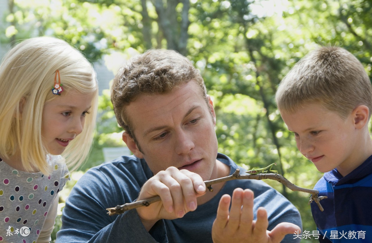 如何快速学好生物学习,生物学习方法和技巧七年级上册