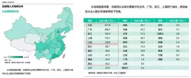 阿里巴巴研发中心南京,阿里巴巴入驻南京河西