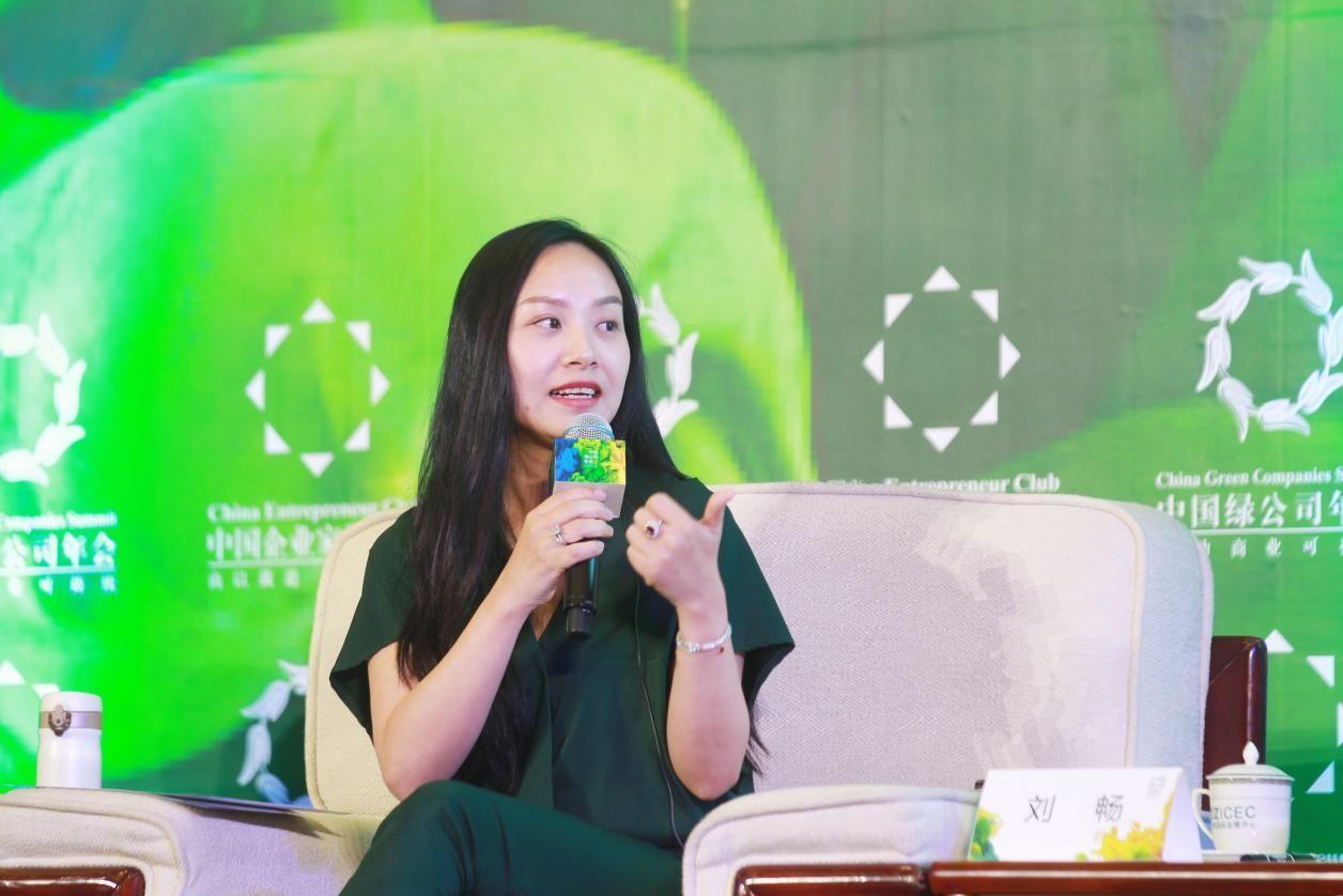 王思聪张康阳国外采访,王思聪张康阳秦奋