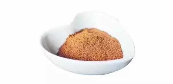 烤鱼店十款烤鱼秘制配方制作工艺,正宗烤鱼制作方法全过程