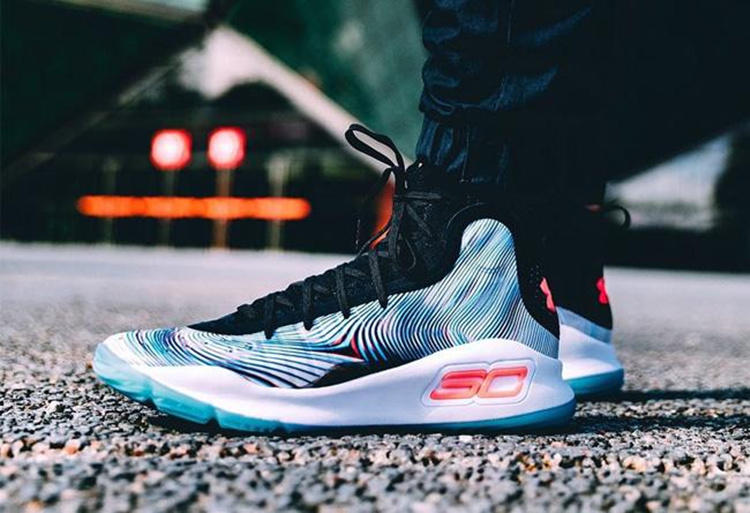 轻质舒适透气运动鞋学生党,低帮透气耐磨轻质百搭