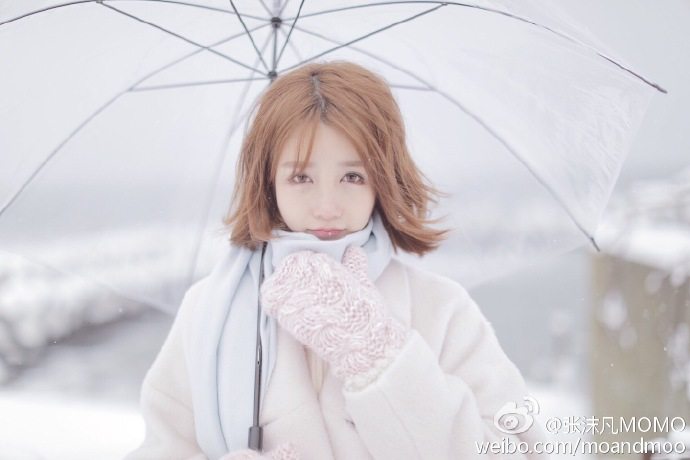 网红张沫凡黑历史,网红张沫凡