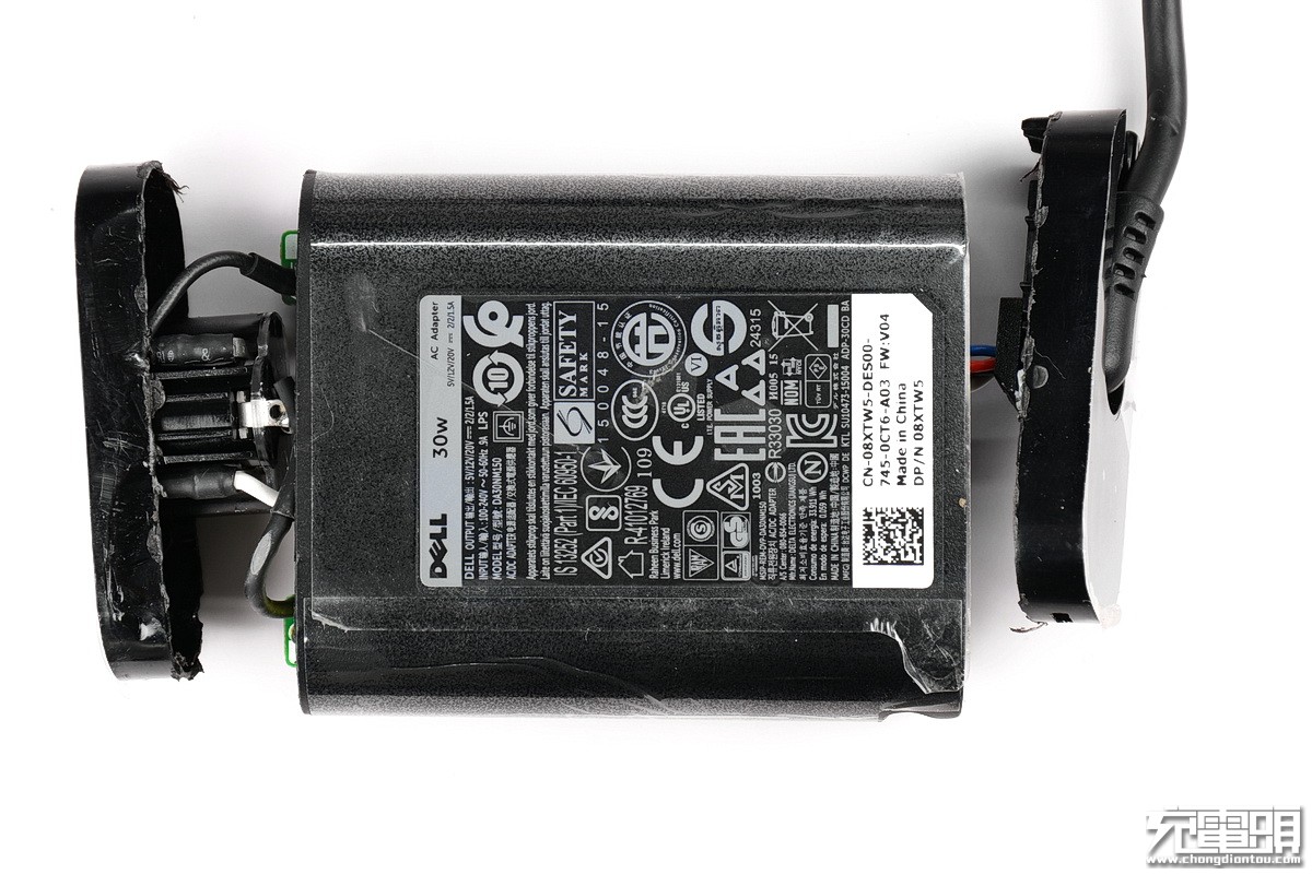 台达笔记本充电器,台达30a充电器
