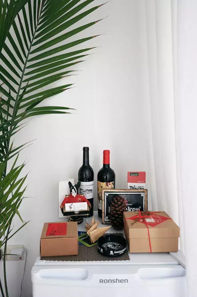 浪漫的fantasy,比较浪漫的民宿名字