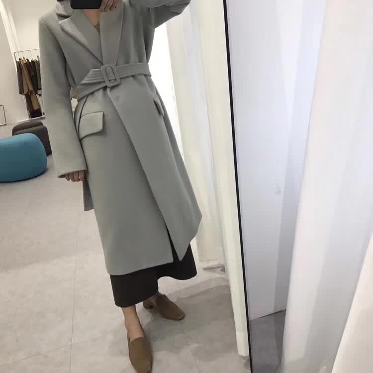 广州十三行女装批发市场原声,广州十三行服装批发市场价格便宜