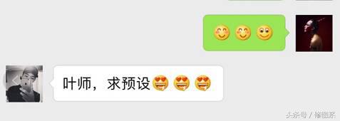 人工智能照片修图,人工智能修图可以代替修图师