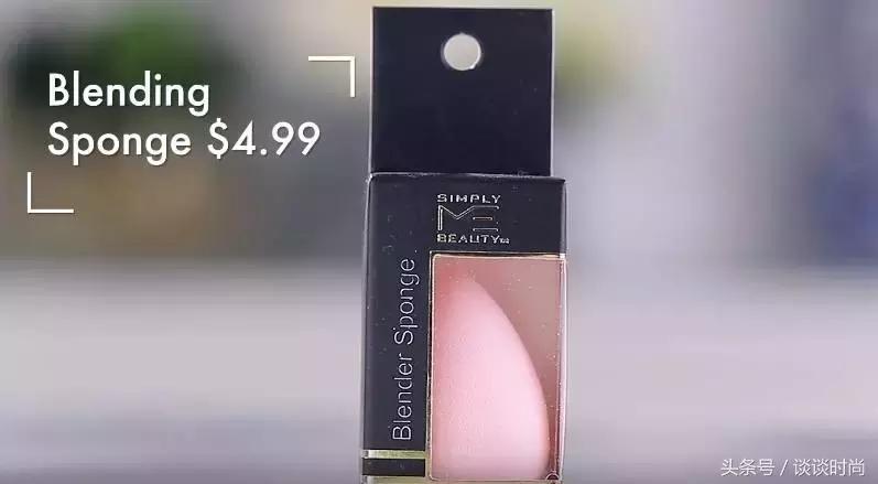 作妖啊！7-11便利店竟然出彩妆了！口红粉底液等通通不超过35元