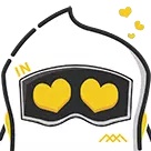 那个火爆外媒的放进微波炉可去字迹的本子，这次可以直接用水擦啦