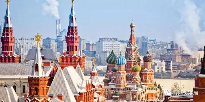 2024年俄罗斯跨境电商还有机会吗,2023年跨境电商俄罗斯