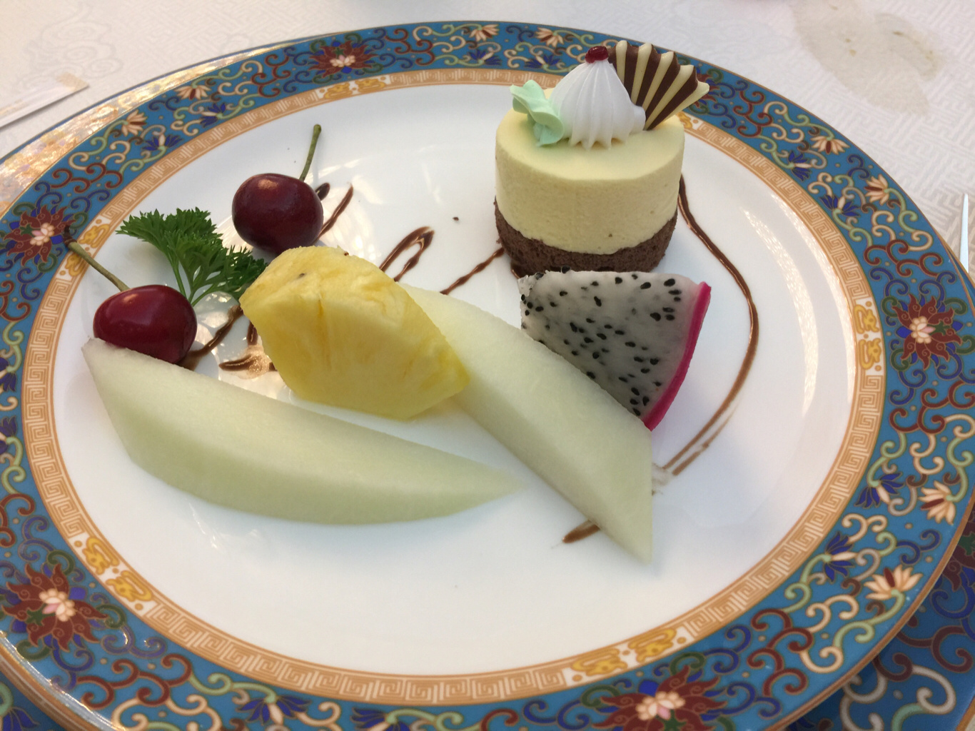 北京钓鱼台国宾馆招聘,北京钓鱼台国宾馆服务人员