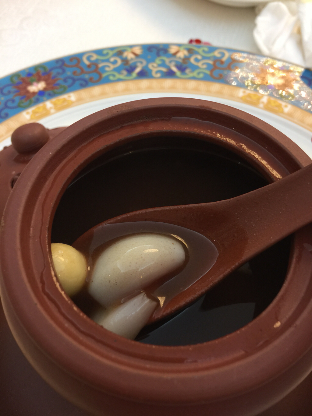 北京钓鱼台国宾馆招聘,北京钓鱼台国宾馆服务人员