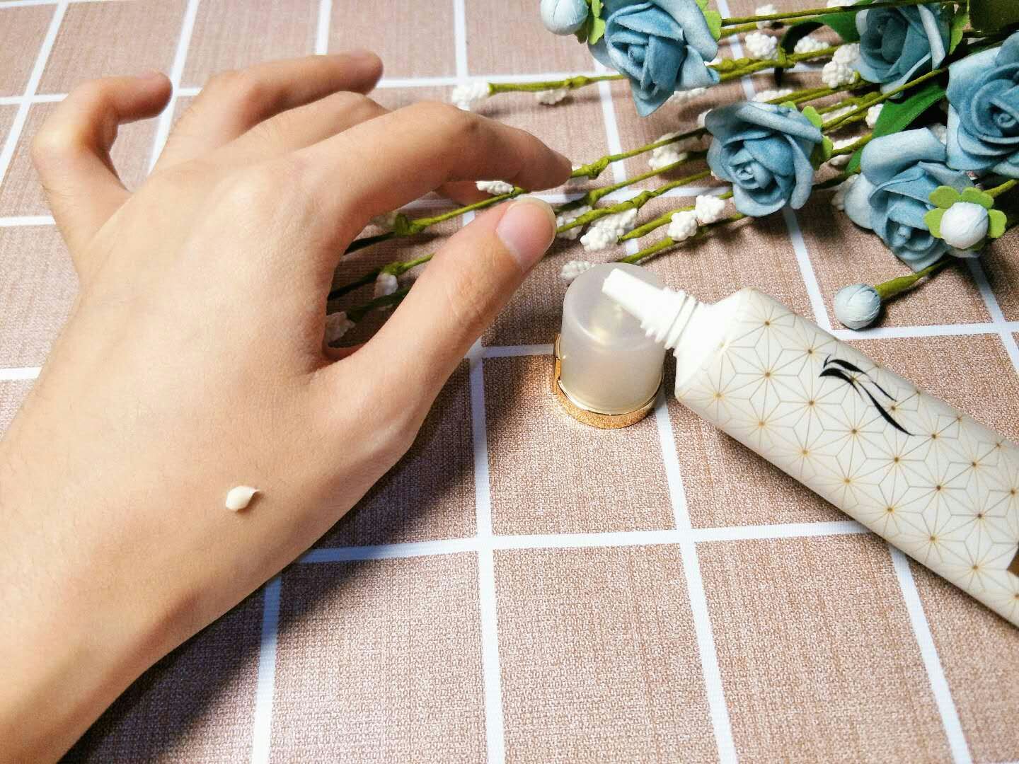 ahc产品推荐,ahc明星