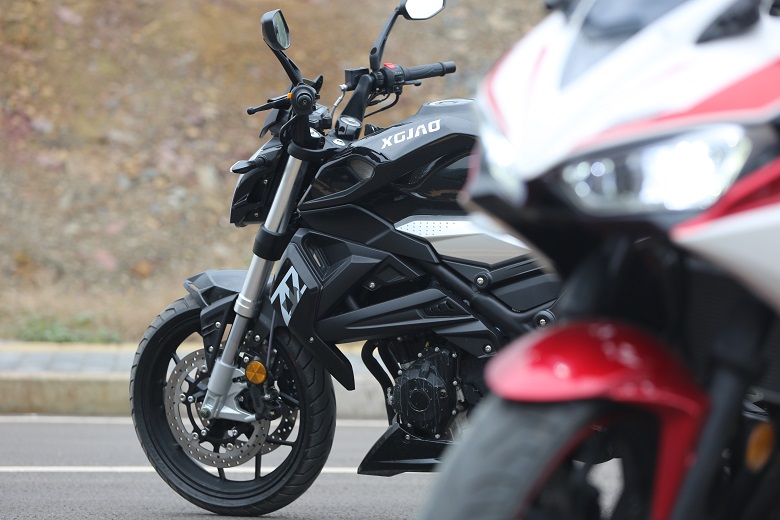 新感觉250双缸二手多少钱,新感觉250双缸多少匹马力