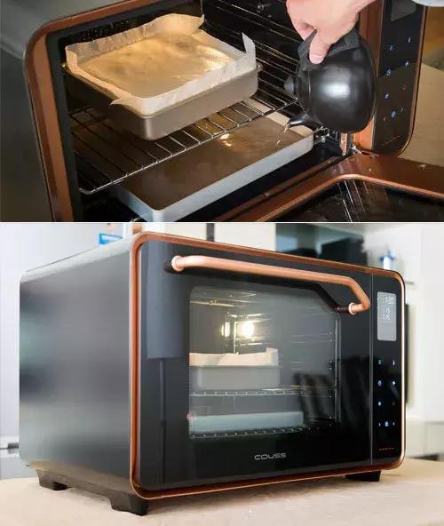 流心芝士蛋糕10寸,超绵软流心芝士蛋糕