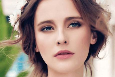 美白祛黑斑最有效方法,淡斑美白淡化色斑