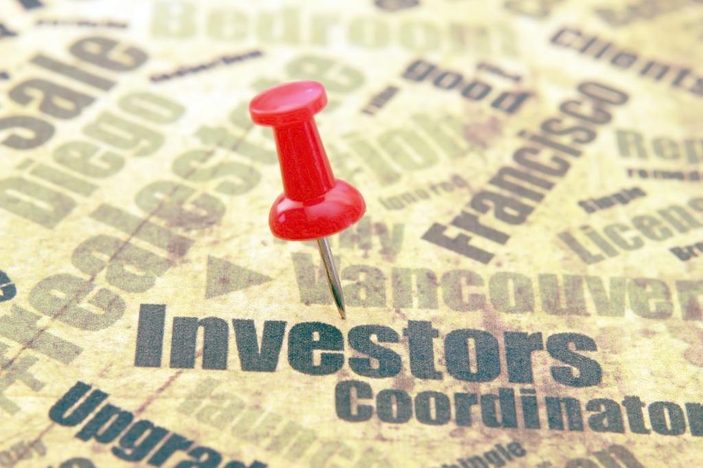 最笨的16个赚钱方法在农村,赚钱致富的七大要领